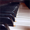 musica e ballo