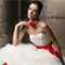 abito da sposa